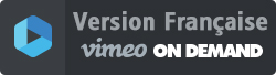 vimeo button french