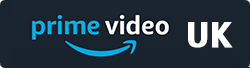 prime video button english