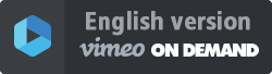 vimeo button english