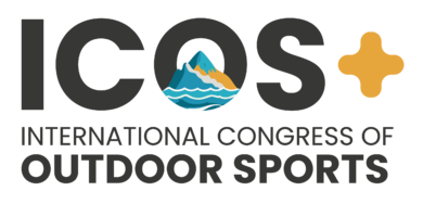 ICOS