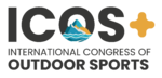 ICOS