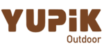 Yupik Outdoor
