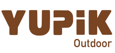 Yupik Outdoor